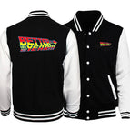 X0459-C0836 / 5XL