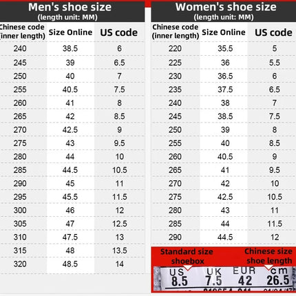 Nike Tech Hera Anthracite Black Sneakers shoes FJ9532-001 With Original Box