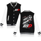 SS-40393-40394 / XL