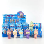 12PCS Blind Box Labu