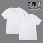 White(White) / 7T