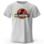 Gray / XXL