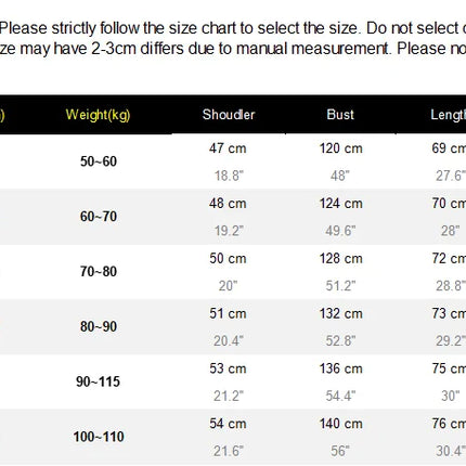 2024 Spring and autumn tide brand American vintage to do old denim coat men casual cargo jacket men