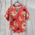 YY39 / 5XL