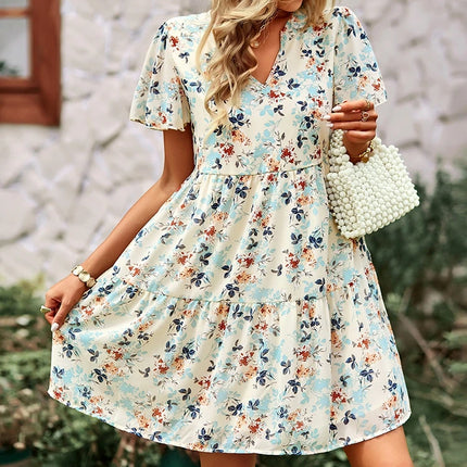 48334393573699|48334393606467|48334393639235|48334393672003|48334393704771