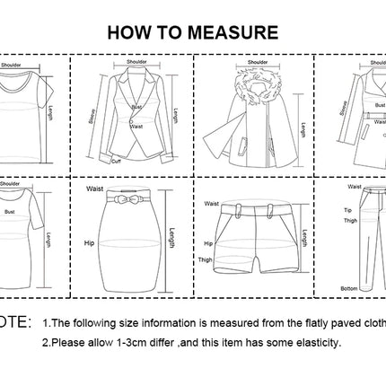 ZMEENNA 2025 Blue Denim Jacket For Women Long Sleeve Button Up Casual Top With Pockets Stylish Fashionable Trendy ZM699