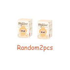 random2PCS