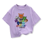 color  11 / 130(6T)