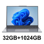 32GB 1024GB