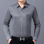 99 Gray / XXXL (Height 185CM)