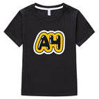 black / 100(height 90CM)