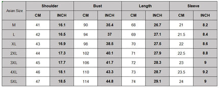 2025 Summer Solid Slim Fit Shirt High Quality Men Business Casual Short Sleeved Social Party Shirts Men Clothing Plus Size 5XL-M