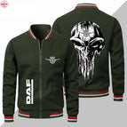 Army Green-2 / M