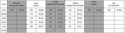 2024 Belt Cropped Trench Spring Jacket Women Vintage Streetwear Double Breasted Long Sleeve Top Female Coat Outfits