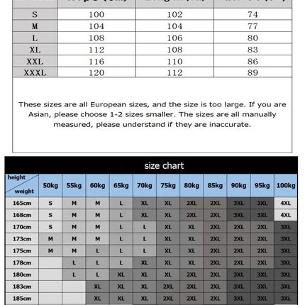 2025 Harajuku Casual Everlast Logo Font Graphic Hoodie Winter Man Sweatshirt Classic Hot Products Selling Street Wear Trends