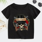 13black / 120