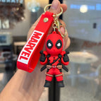 Deadpool-B