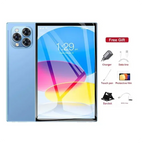 blue / 10GB 128GB