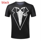 LY22514-32 / 3XL