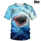 O1E31107937002 / 3XL