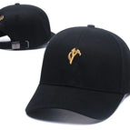 Black gold / One Size