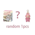 Random1pcs