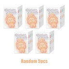 Random1pcs 3