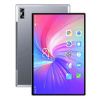 Tablet / 8GB 256GB