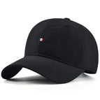 Black / Adjustable 56-59cm / China