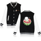 black-004 / Kids 120