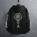 Black5 / XL