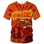H24102616081 / 3XL / CHINA