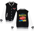 Black 003 / M