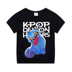 black-92886 / 4T-100CM