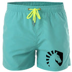 15 / Asiatische Größe 4XL