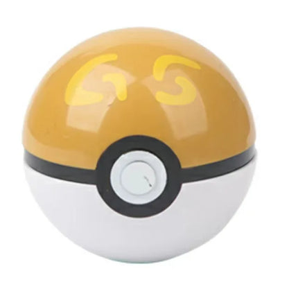 1-144 PCS Pokemon Gift Box Christmas Gift Action Figure Toys Genuine Pikachu Anime Figure Pokemon Toys For Children