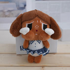 15cm / CHINA
