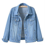 Light Blue / Asian Size XXL
