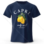 Navy / XXXL