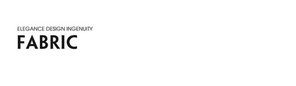 SENTUBILA 100% Cotton Washed Denim Jackets for Women 2025 Spring Casual Loose Turn Down Collar Fashion Short Jacket W41W54341