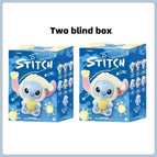 random 2pc