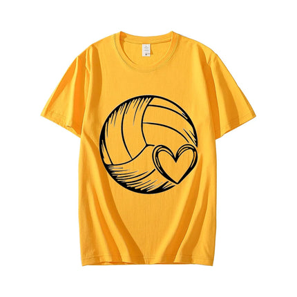 Women Short Sleeve Tee Clothing Ladies Fashion Y2k Graphic T-Shirt Autism Infinity Symbol Summer Loose Tshirt Neurodiversity Tee