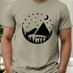 Khaki-style2 / XXL(44) / United States