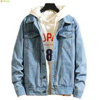 Light Blue / Asian Size 3XL
