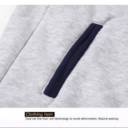 FBI Print Baseball Jacket Man Clothing Women Streetwear Fleece Bomber Jackets for Kids Coats Winter Jacket Men