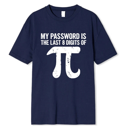 Selling Rip Live the Search Beauty Curl Logo Women T Shirt Summer Amazing Quality 100% Cotton White Tops Tees Lady New T-Shirt