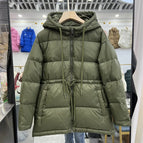 green / L / CHINA