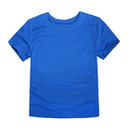 T2 / 5T - Size 120