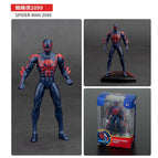 2099