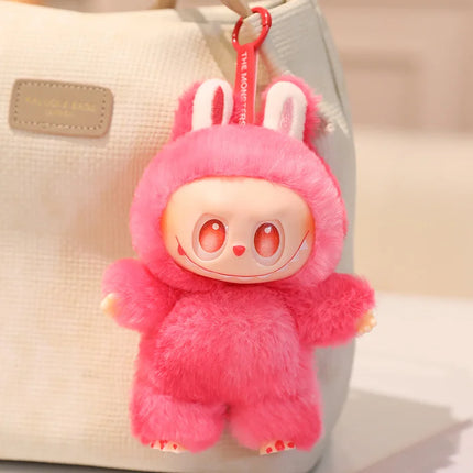 Soft Hanging Plush Decor Home Decor Gift for Bed Sofa Office Non-Slip Base Machine Washable Premium Quality Affordable